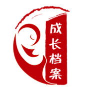 宝宝很忙app