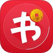 爽文书城app