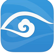 市中云眼app