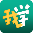 新东方我学安卓学生端