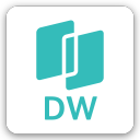 docuworks