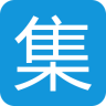 北仑集运通app