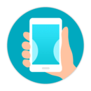 edgesense边框触控app