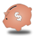 广州公积金查询客户端