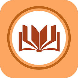 静静听书app