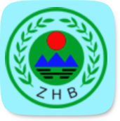 邯郸市网格化监测app