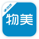 移动物美app