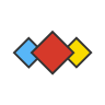氢应用app