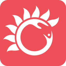 社区矫正在线教育app
