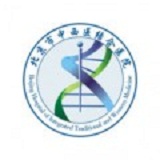 北京中西医app