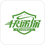 快递保app