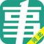 河北事考帮app