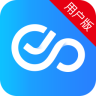 久华商城app