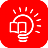 理想之光app