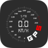 gps速度计pro