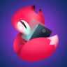 在吗app