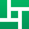 绿魔方app