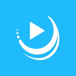 北京家长慕课app