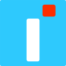 Linebertyapp