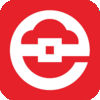 众云汇app