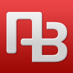 AB派软件