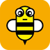 两只小蜜蜂app