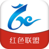掌上博兴app
