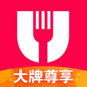百帮外卖app