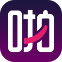 啪啪呗app
