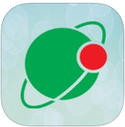 全眼通app