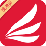 包裹早知道快递员app