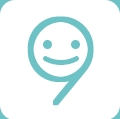 青年公寓app