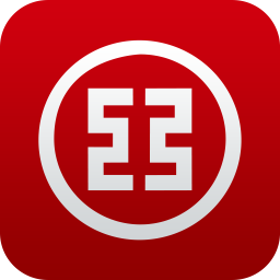 工商企业通app