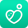 大白健康app
