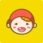 牙牙双语养育app