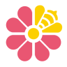 花蜜app