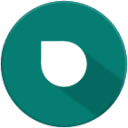 bixby映射汉化版apk