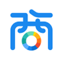 闪店商家app