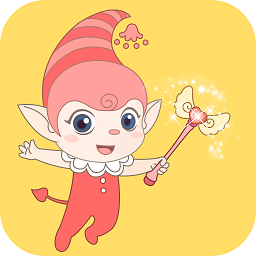 魔力课堂app