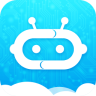 多多云脑机器人app