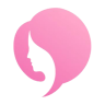 小姨妹app