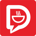当地外卖商户端app