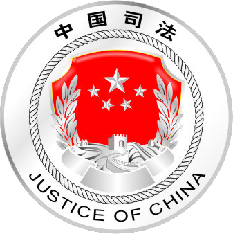 司法矫正app