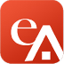 e家平安app