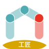 乐居万家工匠app