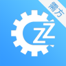 找重工需方app