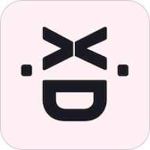 dongxiiapp