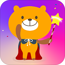 魔法街app