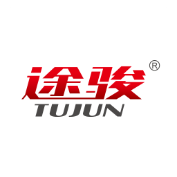 途骏电摩定位终端app