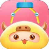 方维抓娃娃app